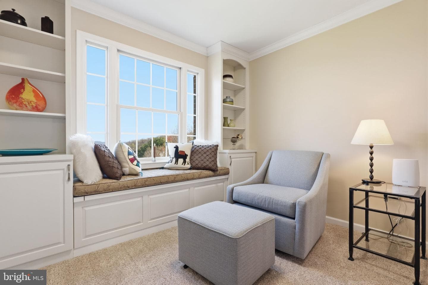 5 Glen Hollow Court photo 29