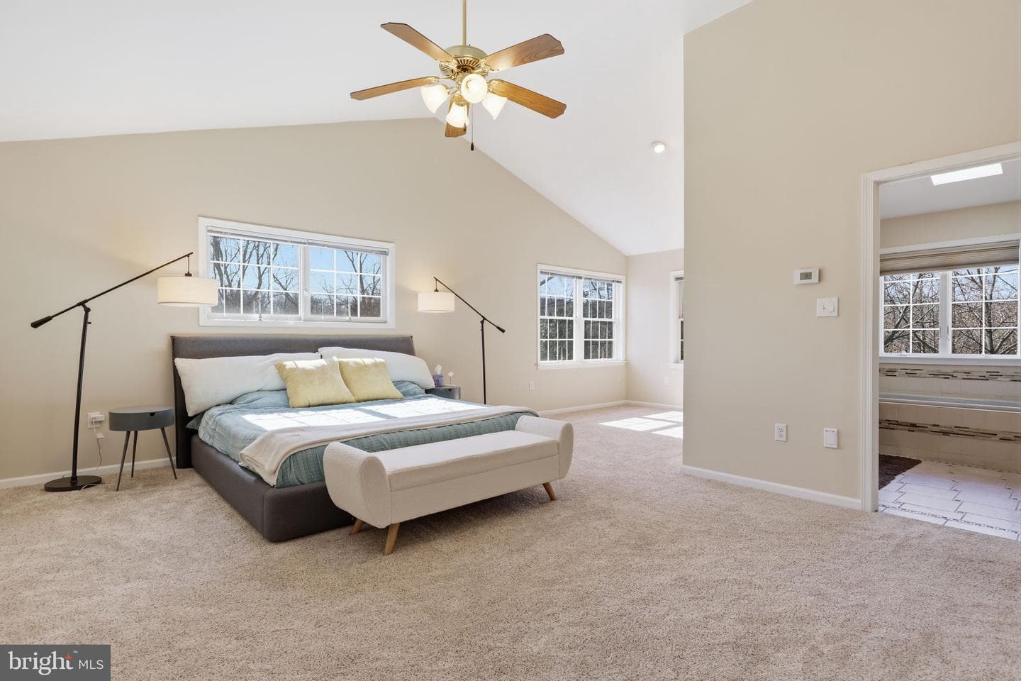 5 Glen Hollow Court photo 30