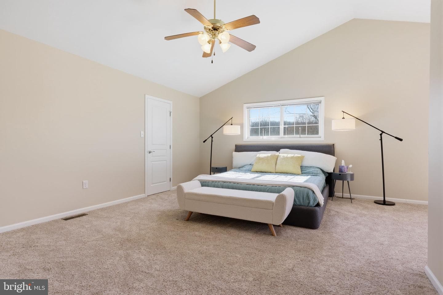 5 Glen Hollow Court photo 31