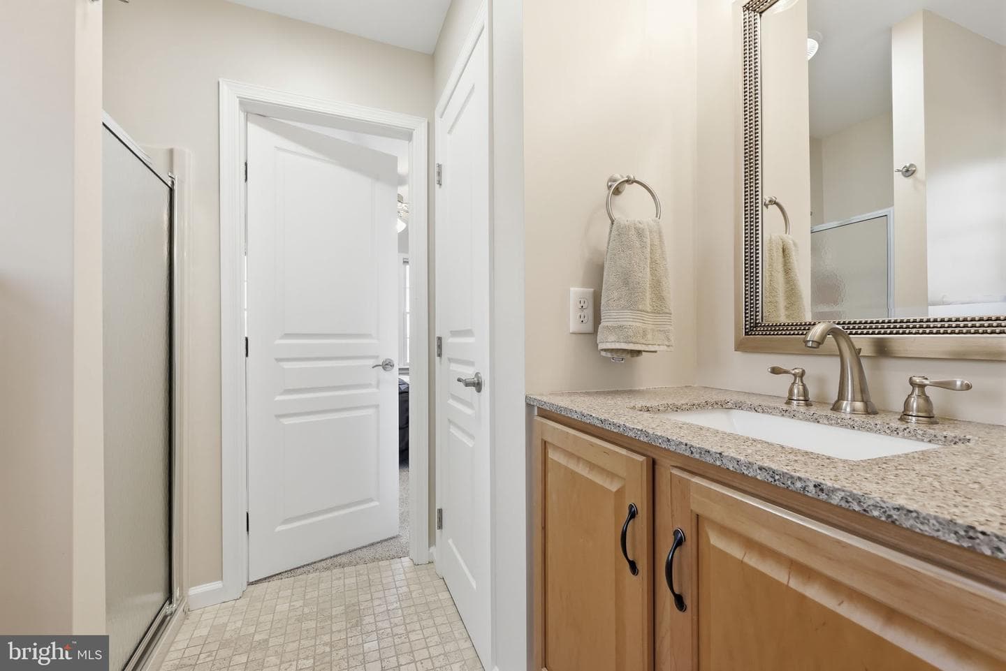 5 Glen Hollow Court photo 39