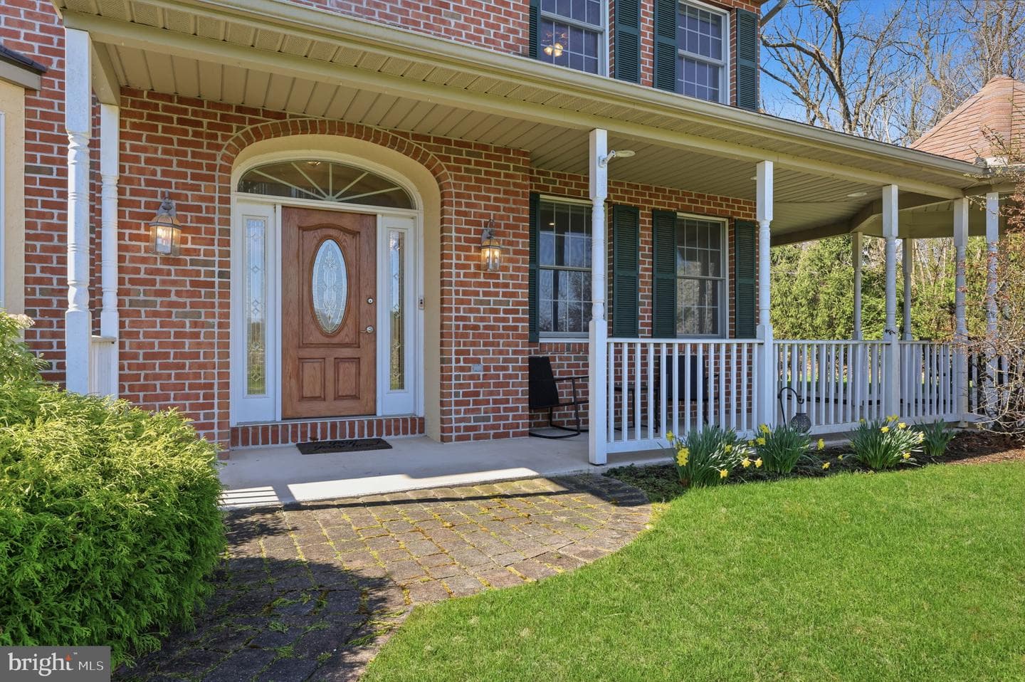 5 Glen Hollow Court photo 4