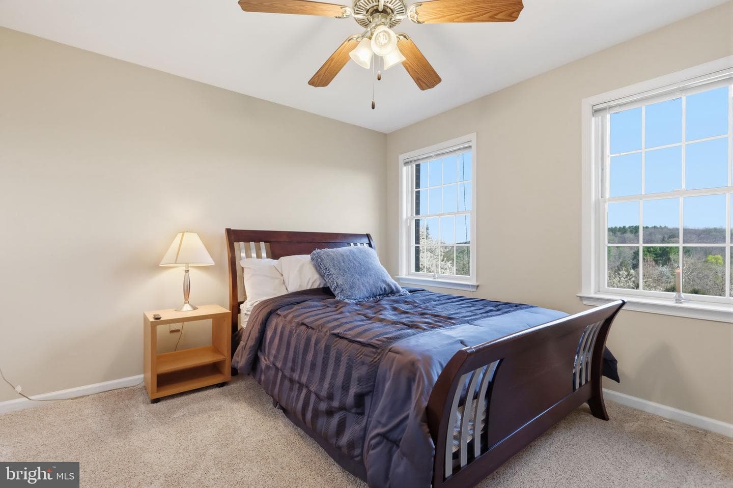 5 Glen Hollow Court photo 41