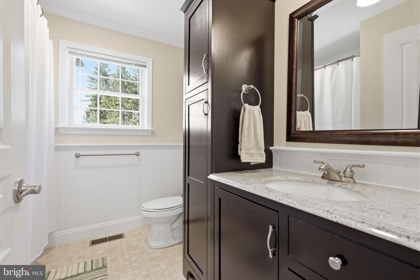5 Glen Hollow Court photo 43
