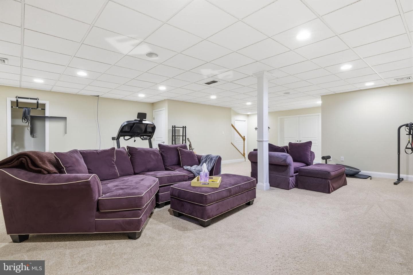 5 Glen Hollow Court photo 44