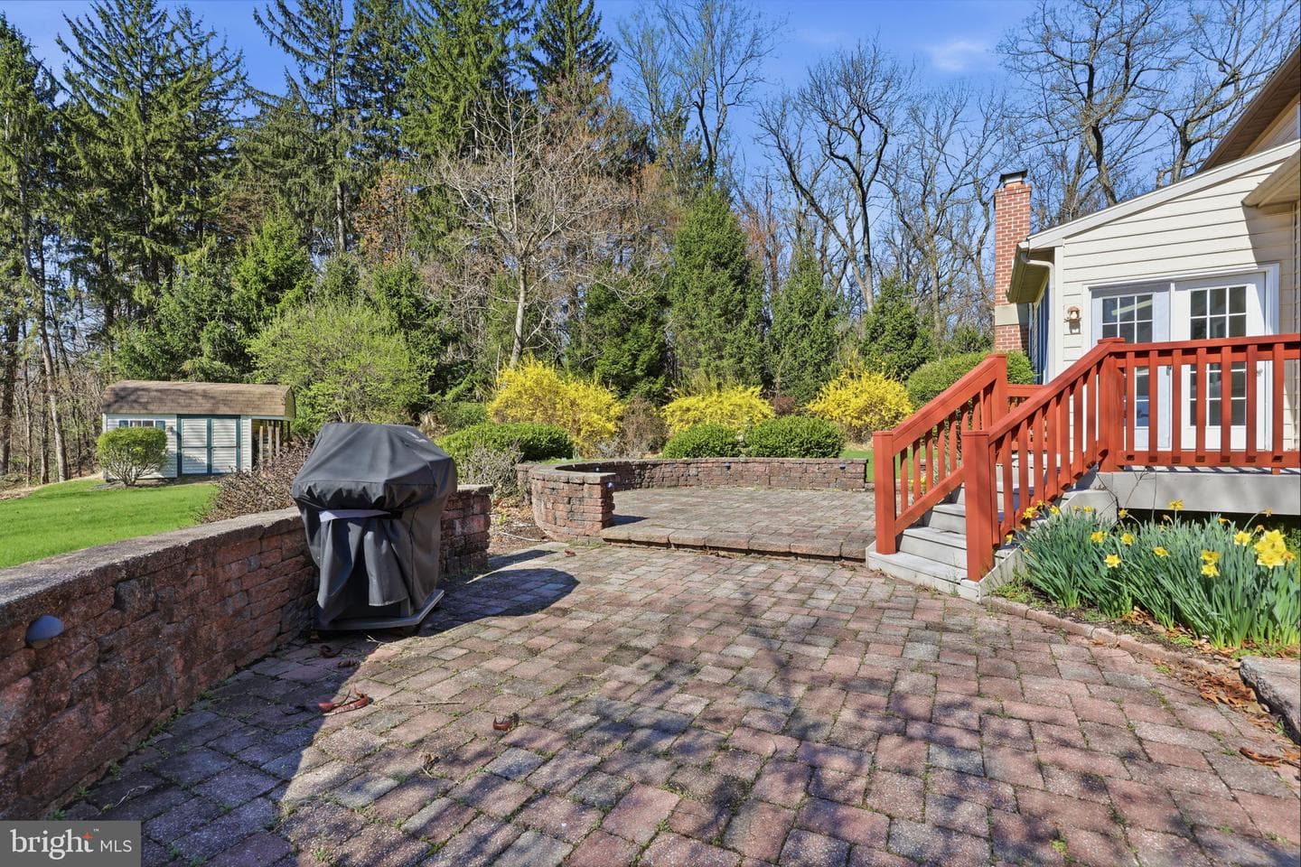 5 Glen Hollow Court photo 49