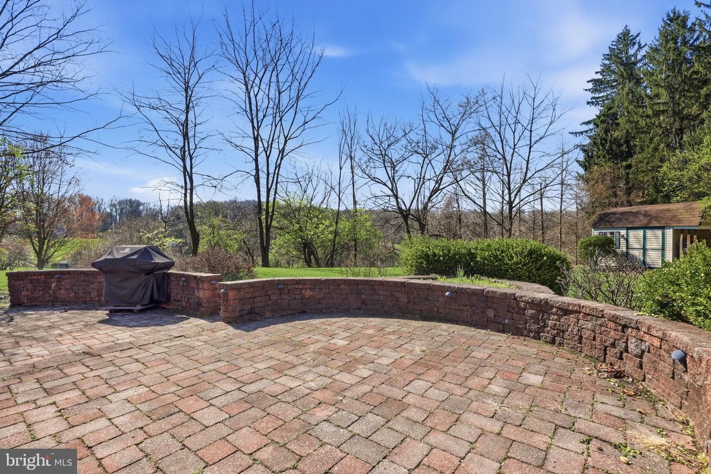 5 Glen Hollow Court photo 50