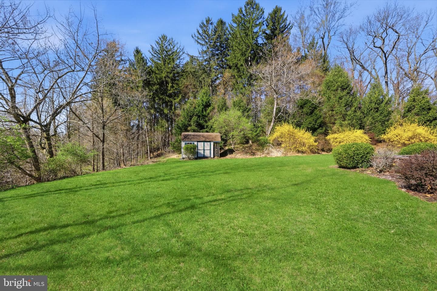 5 Glen Hollow Court photo 52