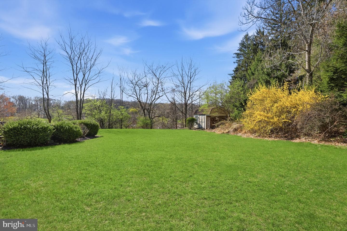 5 Glen Hollow Court photo 53