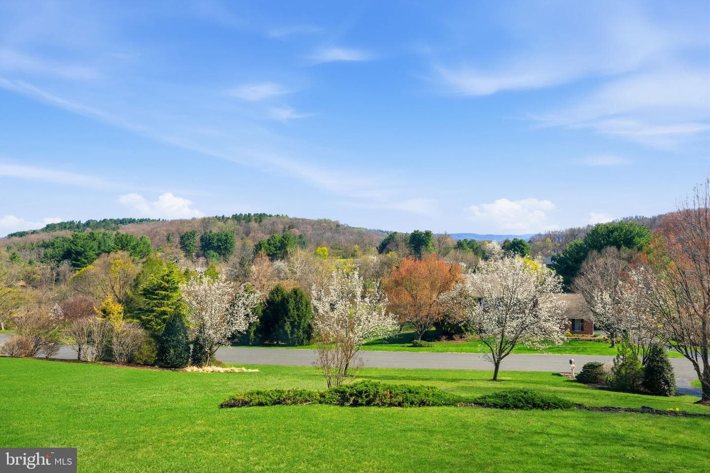 5 Glen Hollow Court photo 54