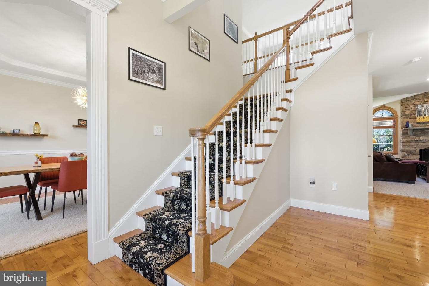 5 Glen Hollow Court photo 6