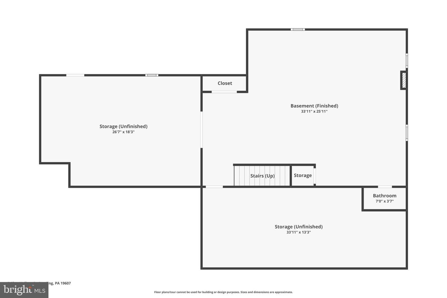 5 Glen Hollow Court photo 62