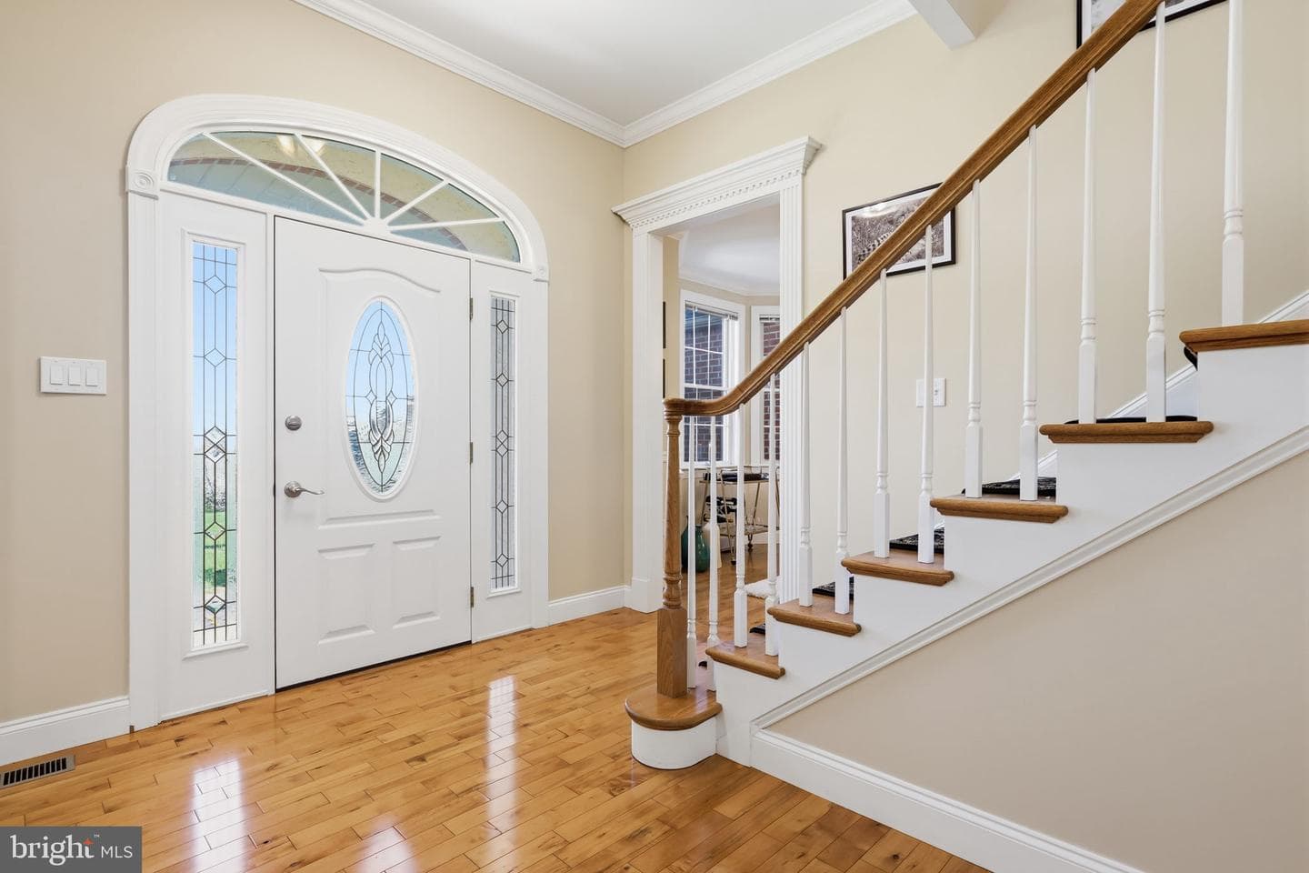 5 Glen Hollow Court photo 7