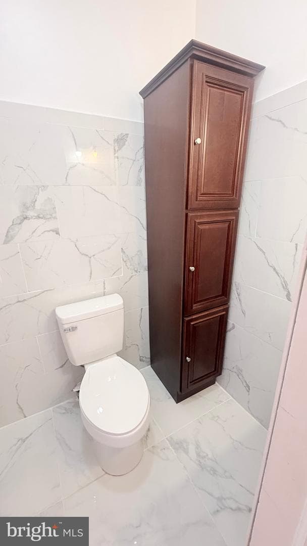 341 Pear Street photo 19