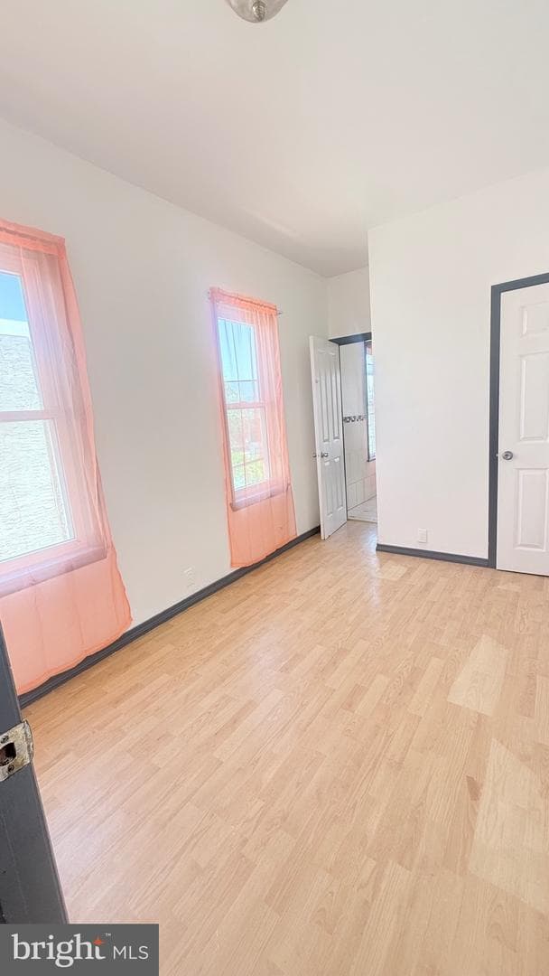 341 Pear Street photo 33