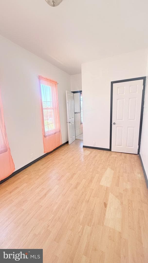 341 Pear Street photo 34