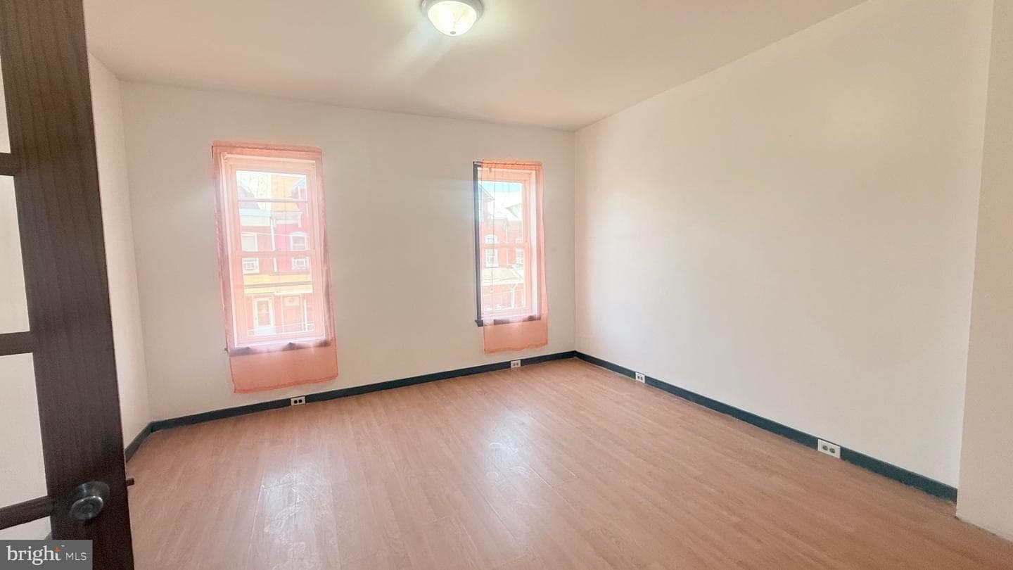 341 Pear Street photo 42