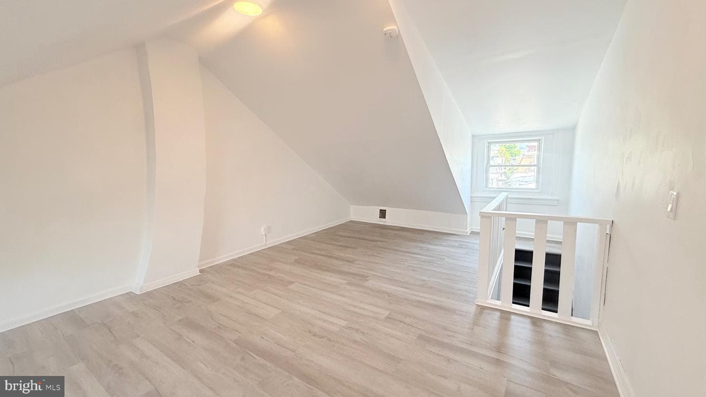 341 Pear Street photo 46