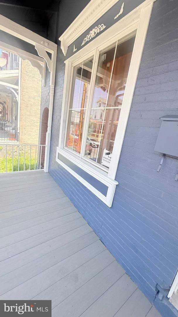 341 Pear Street photo 50