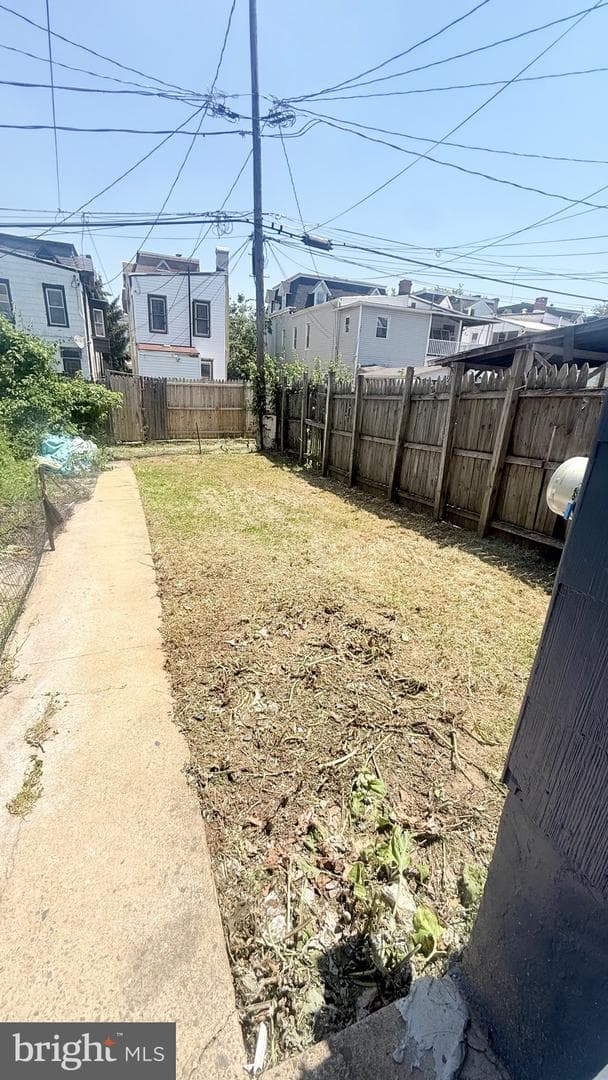 341 Pear Street photo 56