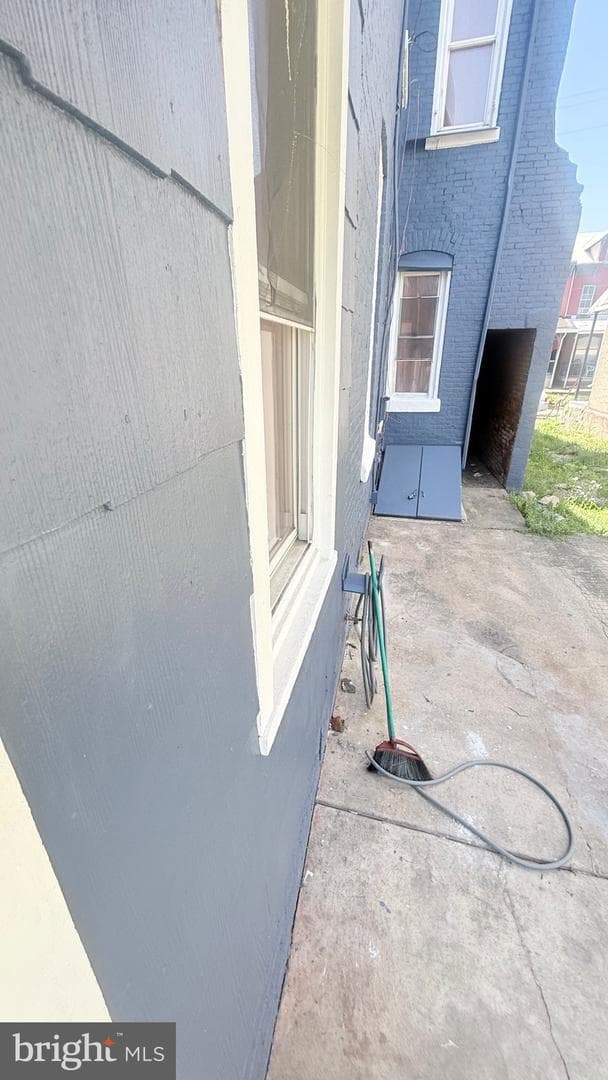 341 Pear Street photo 57