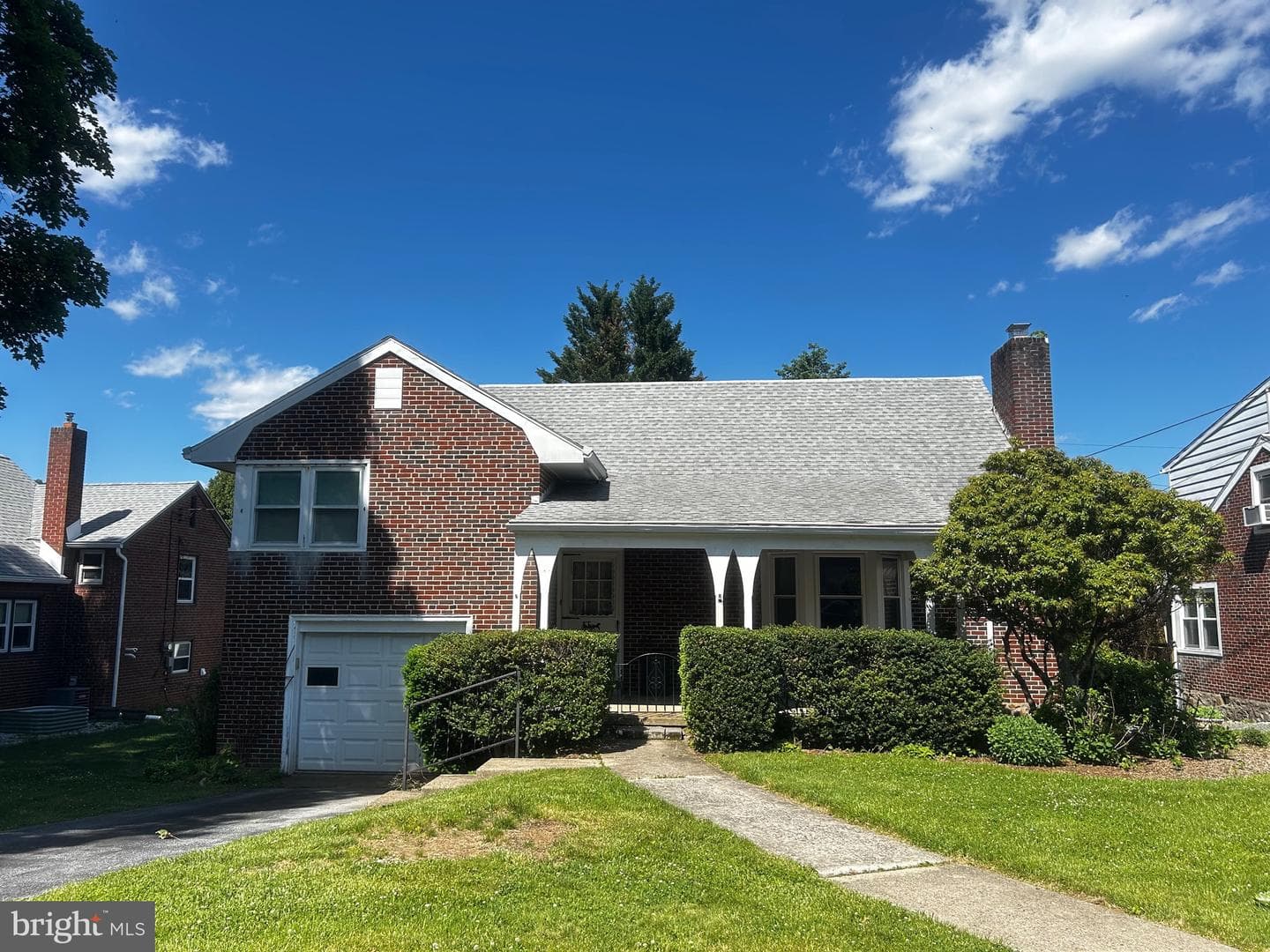 2507 Park Street photo 11