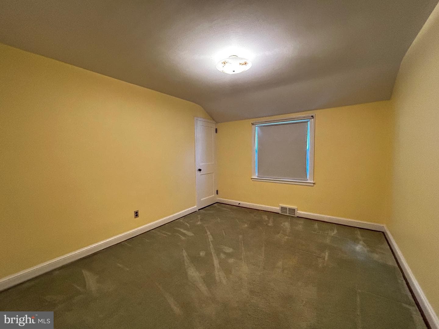 2507 Park Street photo 23
