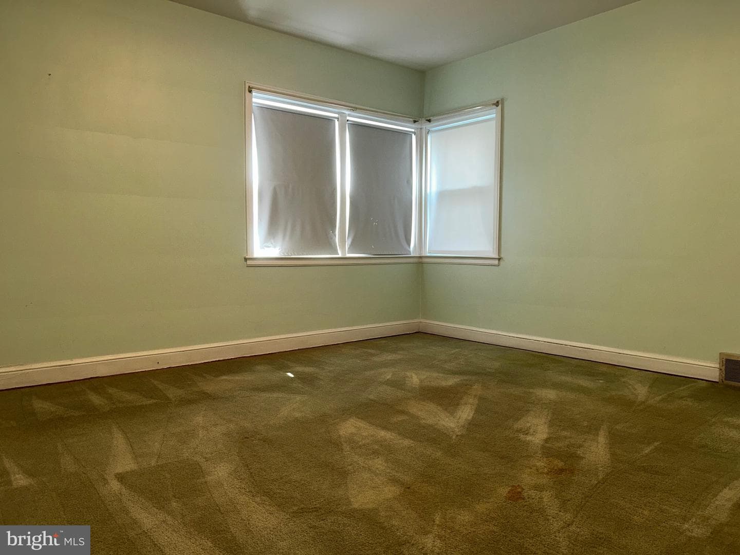 2507 Park Street photo 25