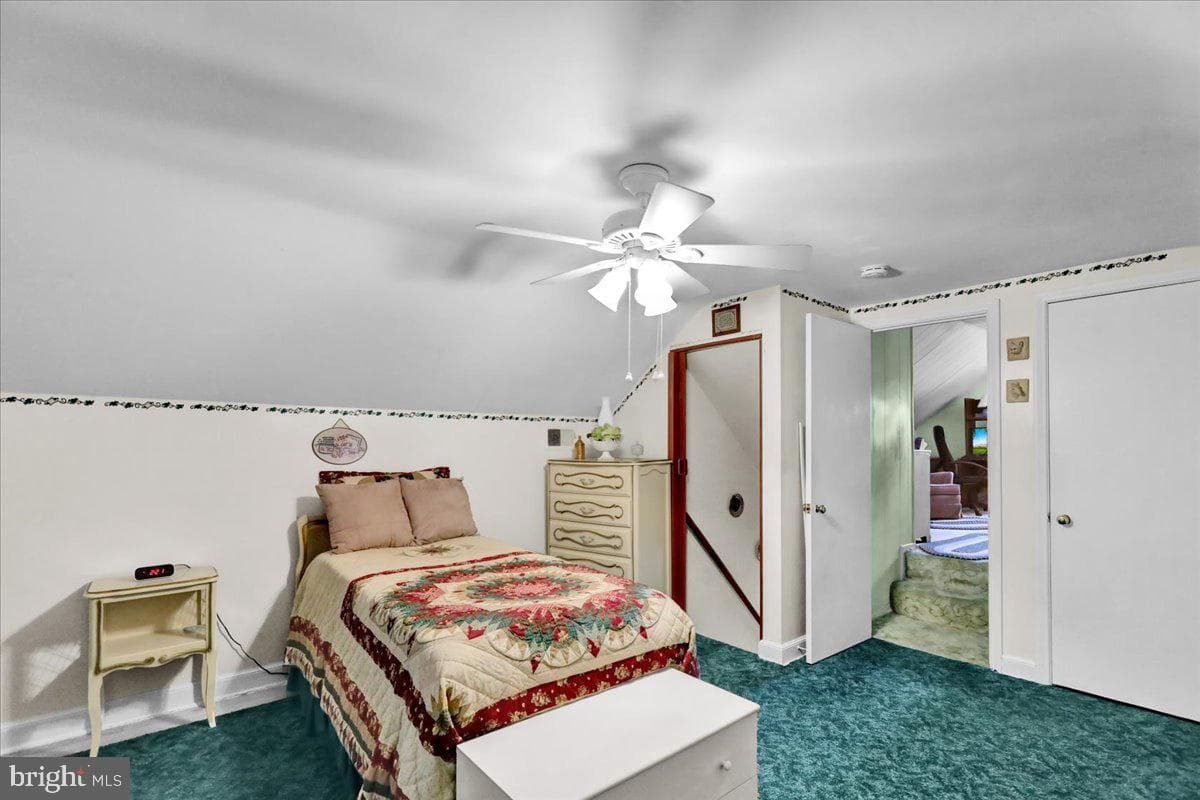 3806 Grant Street photo 16