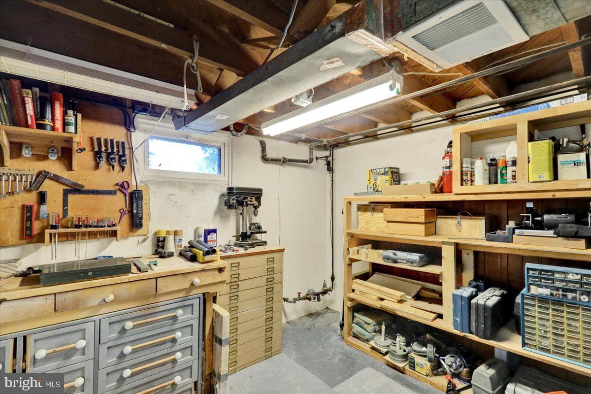 3806 Grant Street photo 26