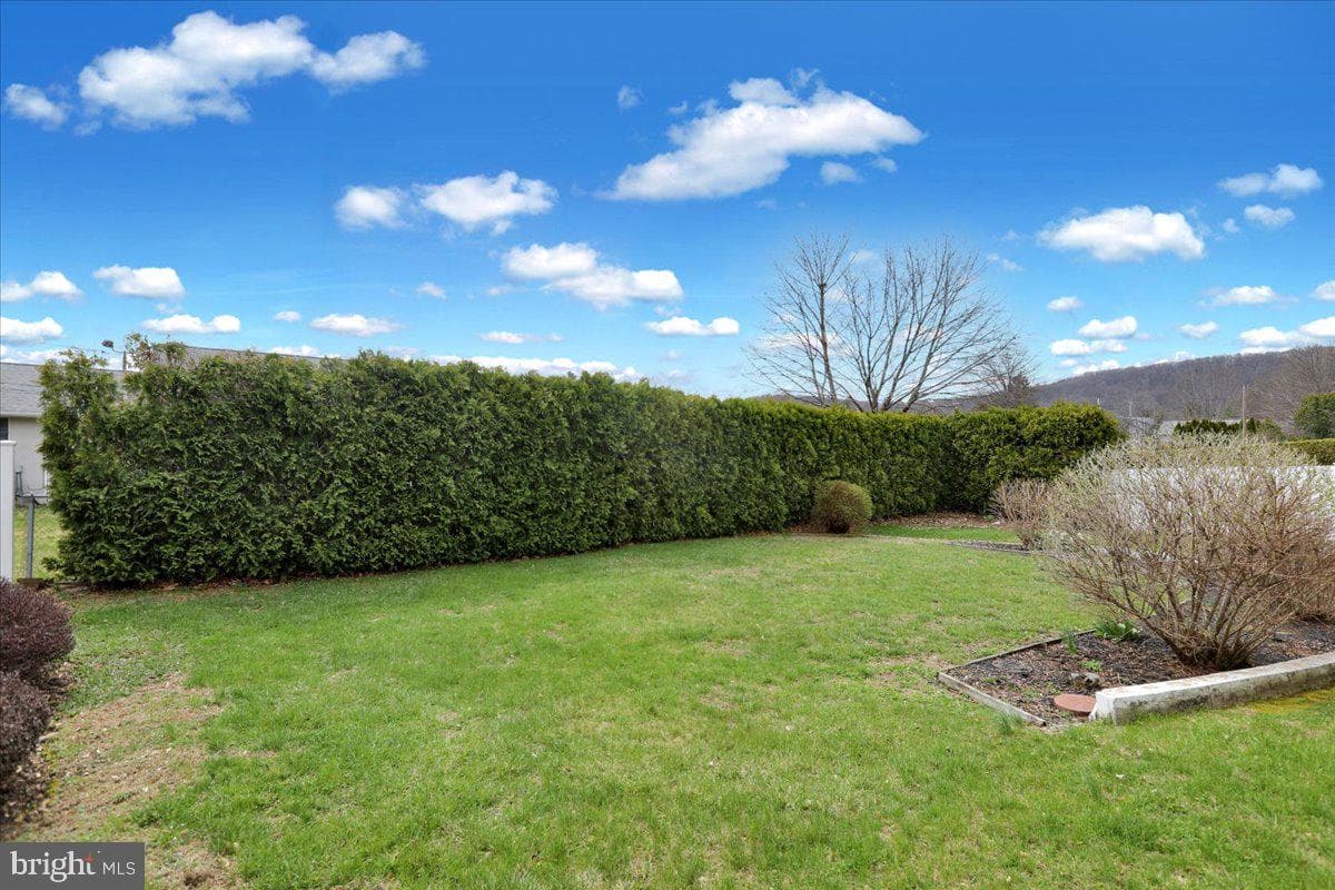 3806 Grant Street photo 31