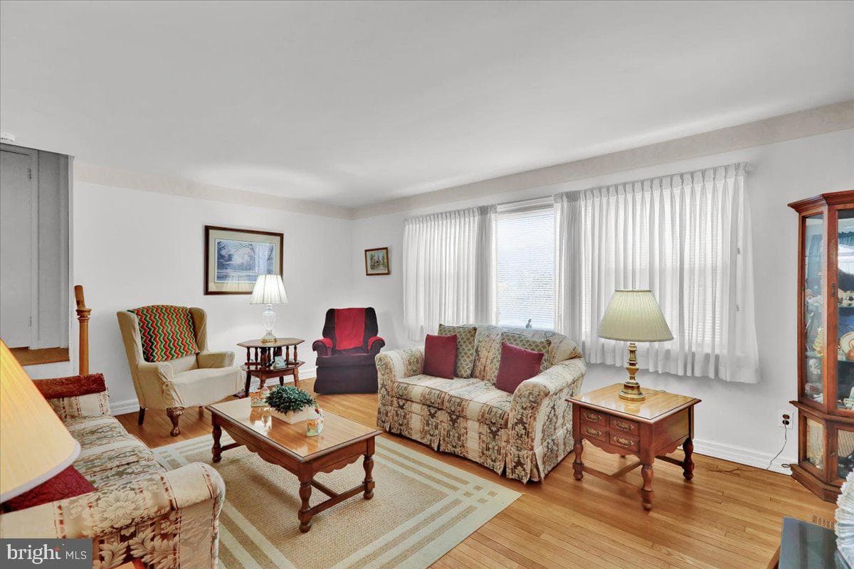 3806 Grant Street photo 4