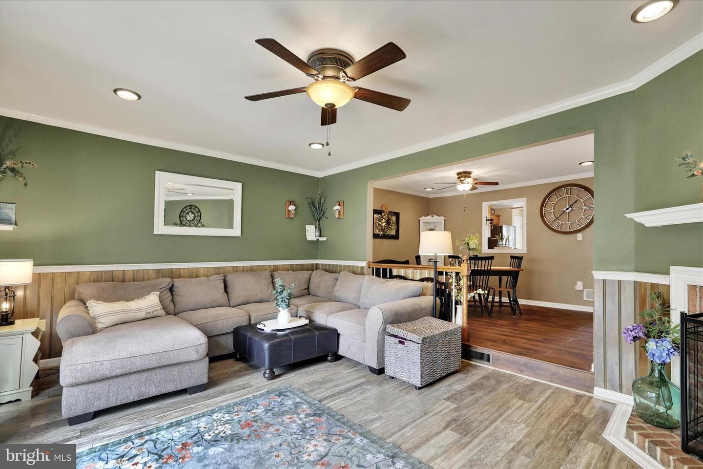 59 Winchester Court photo 11