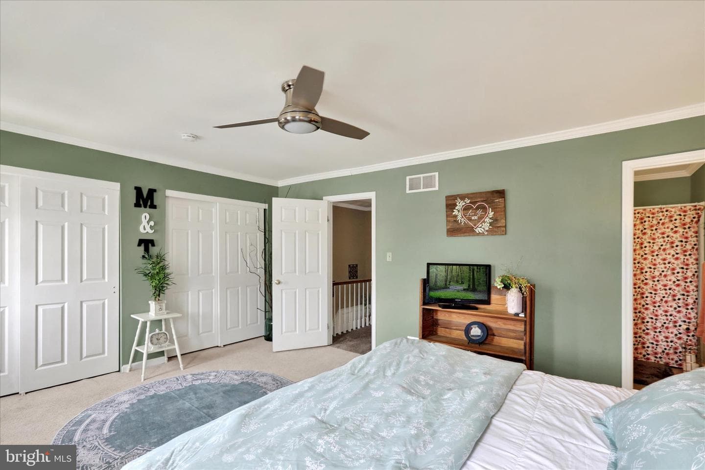 59 Winchester Court photo 16