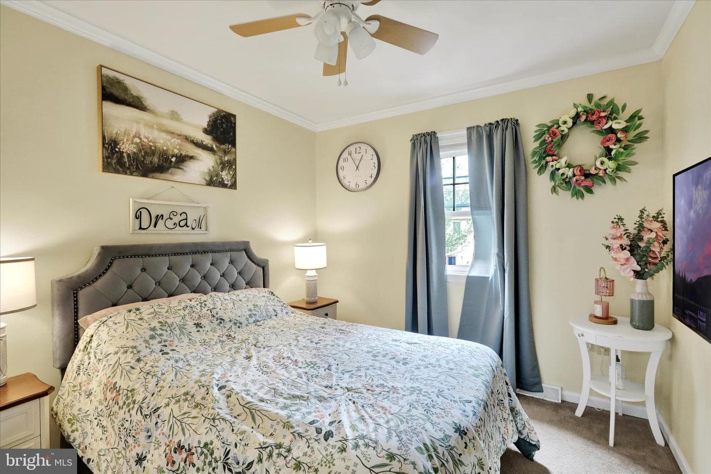 59 Winchester Court photo 19