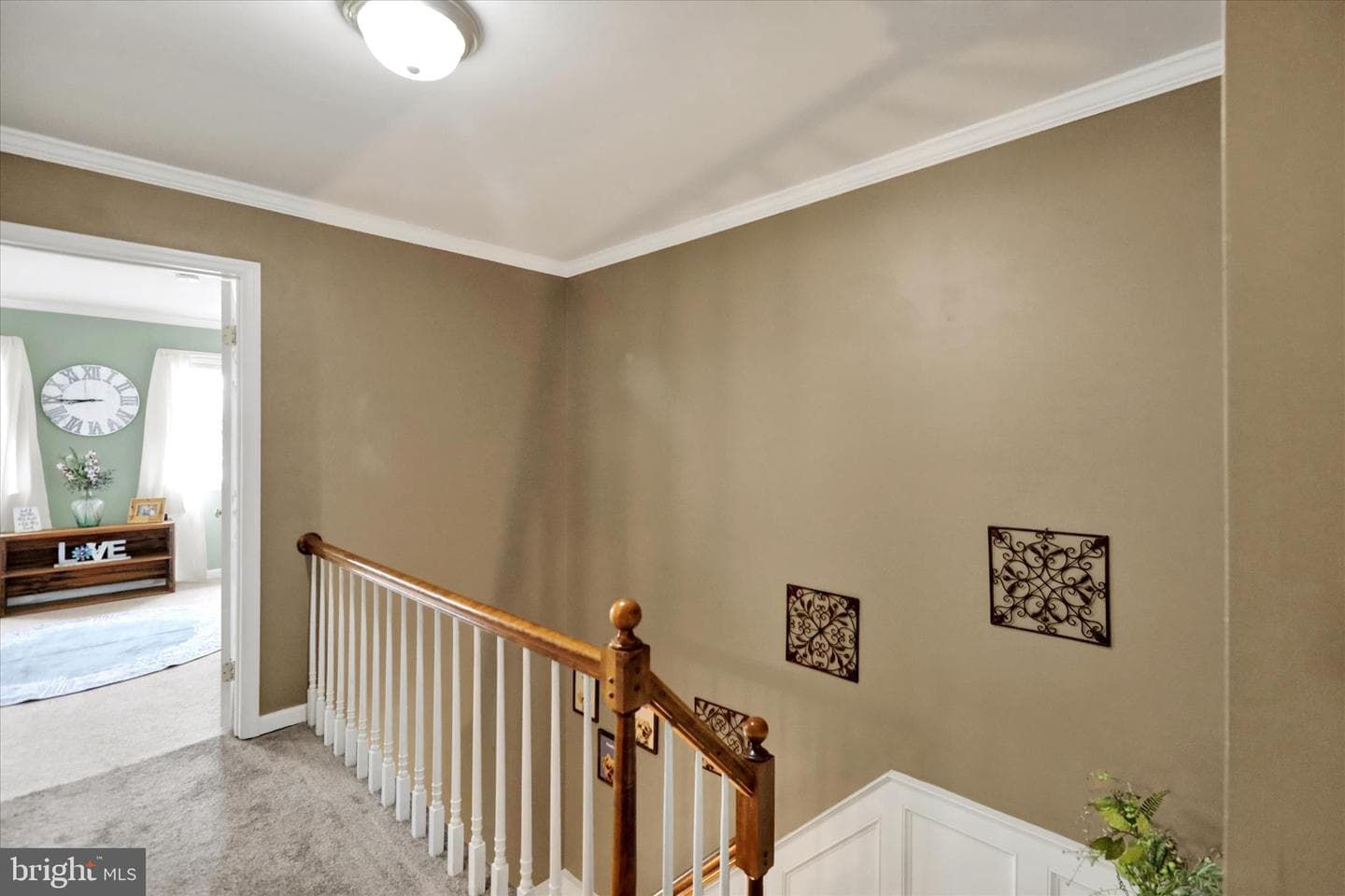 59 Winchester Court photo 23