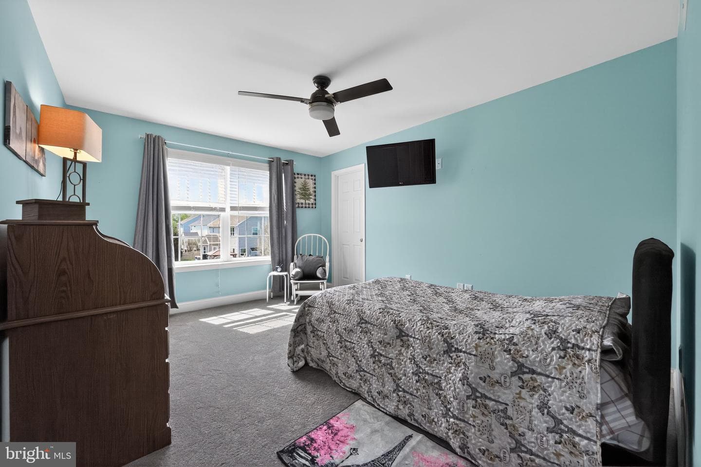 34 Furlong Road photo 19