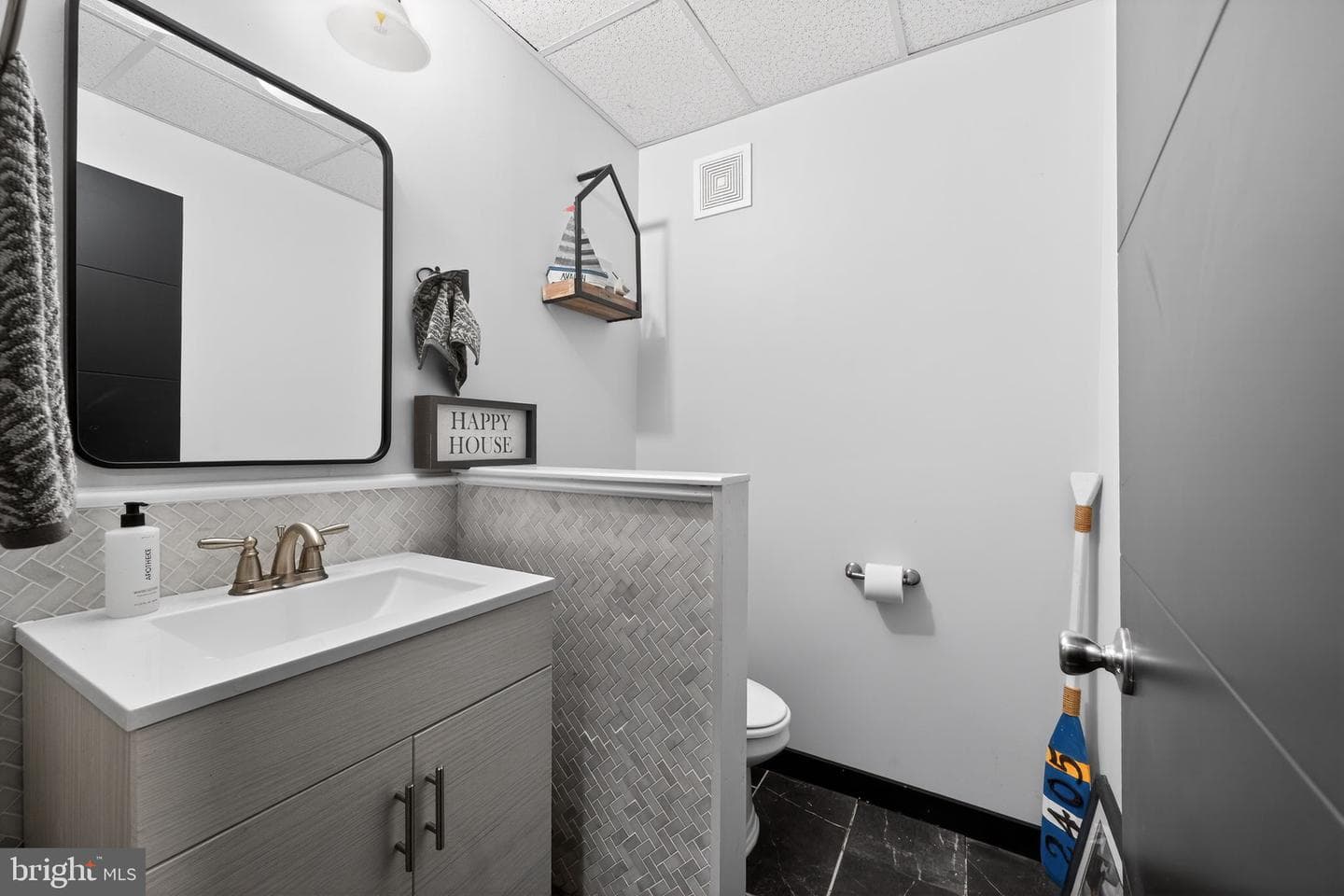 34 Furlong Road photo 28
