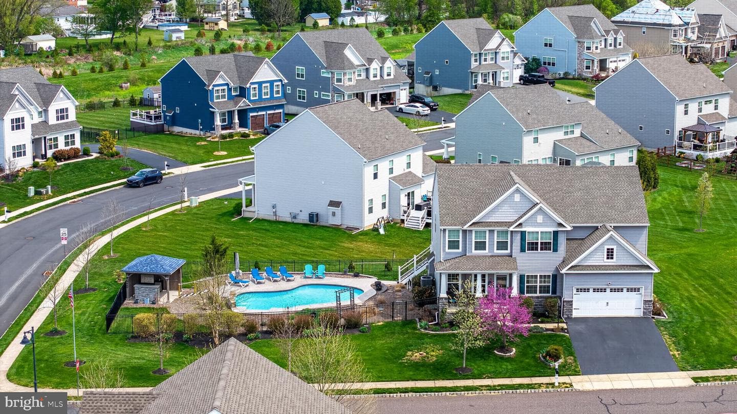 34 Furlong Road photo 34