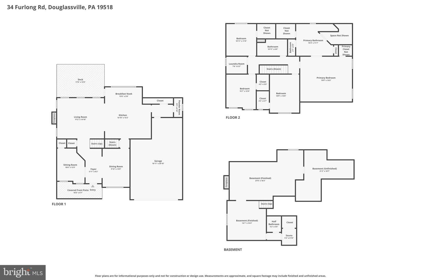 34 Furlong Road photo 41