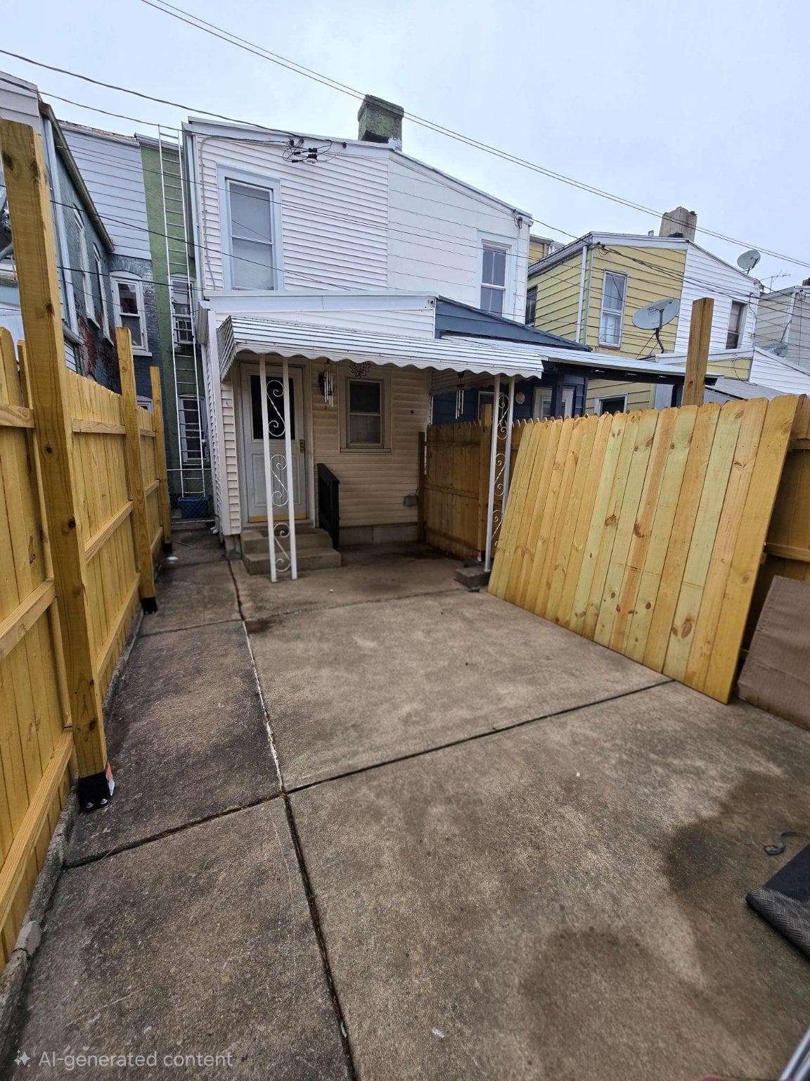 424 W Windsor Street photo 11