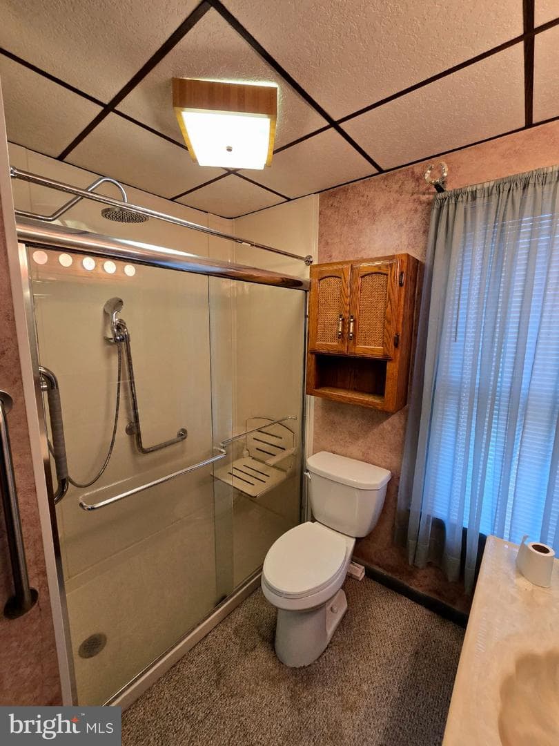 424 W Windsor Street photo 16