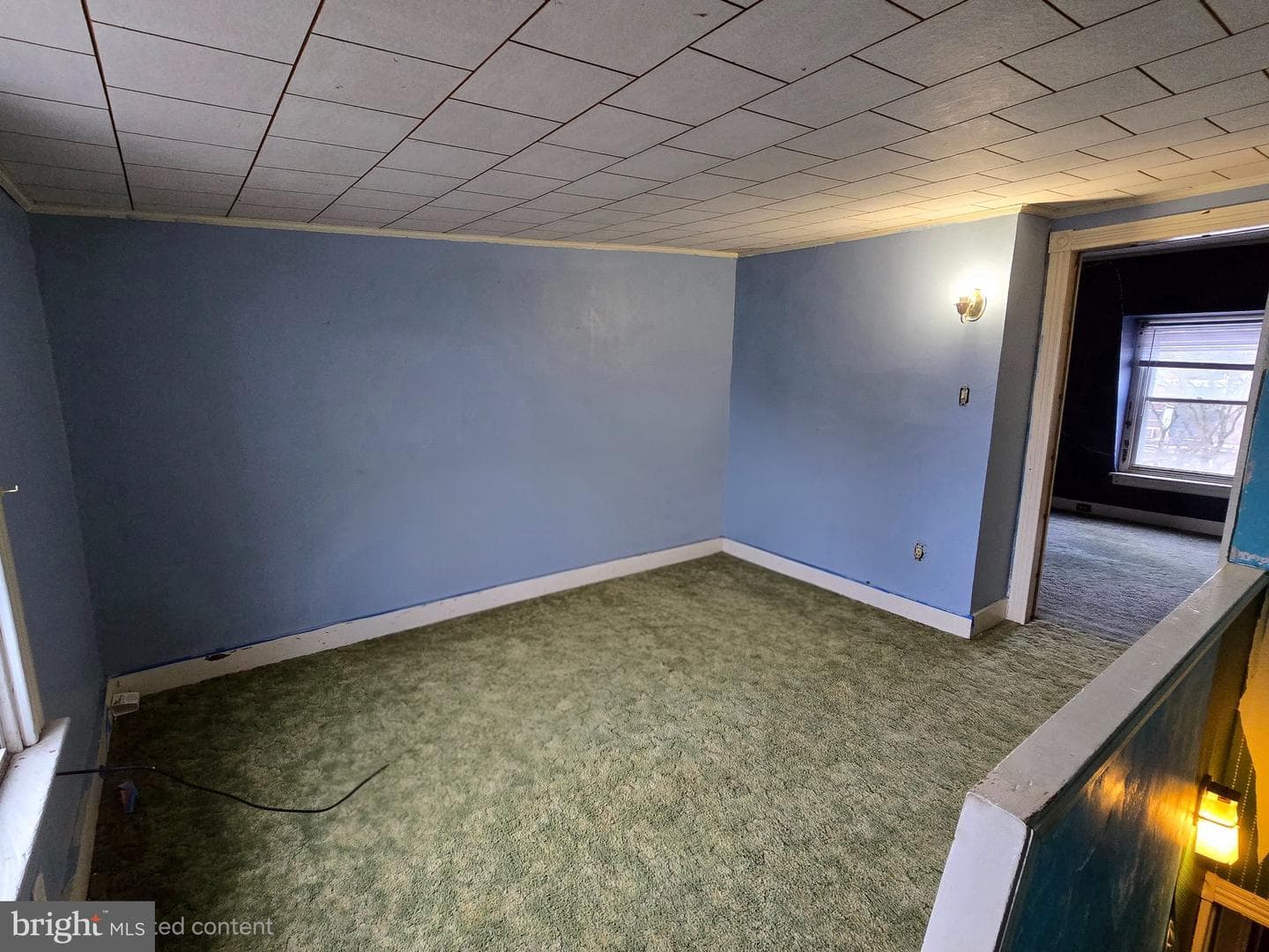 424 W Windsor Street photo 21