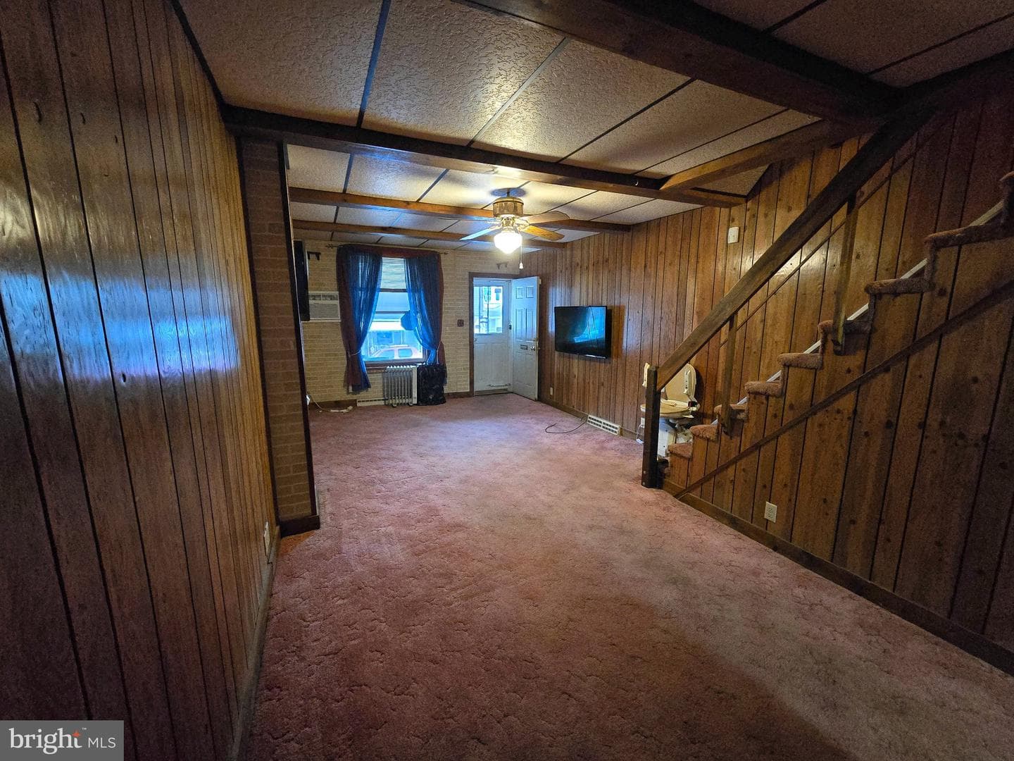 424 W Windsor Street photo 5