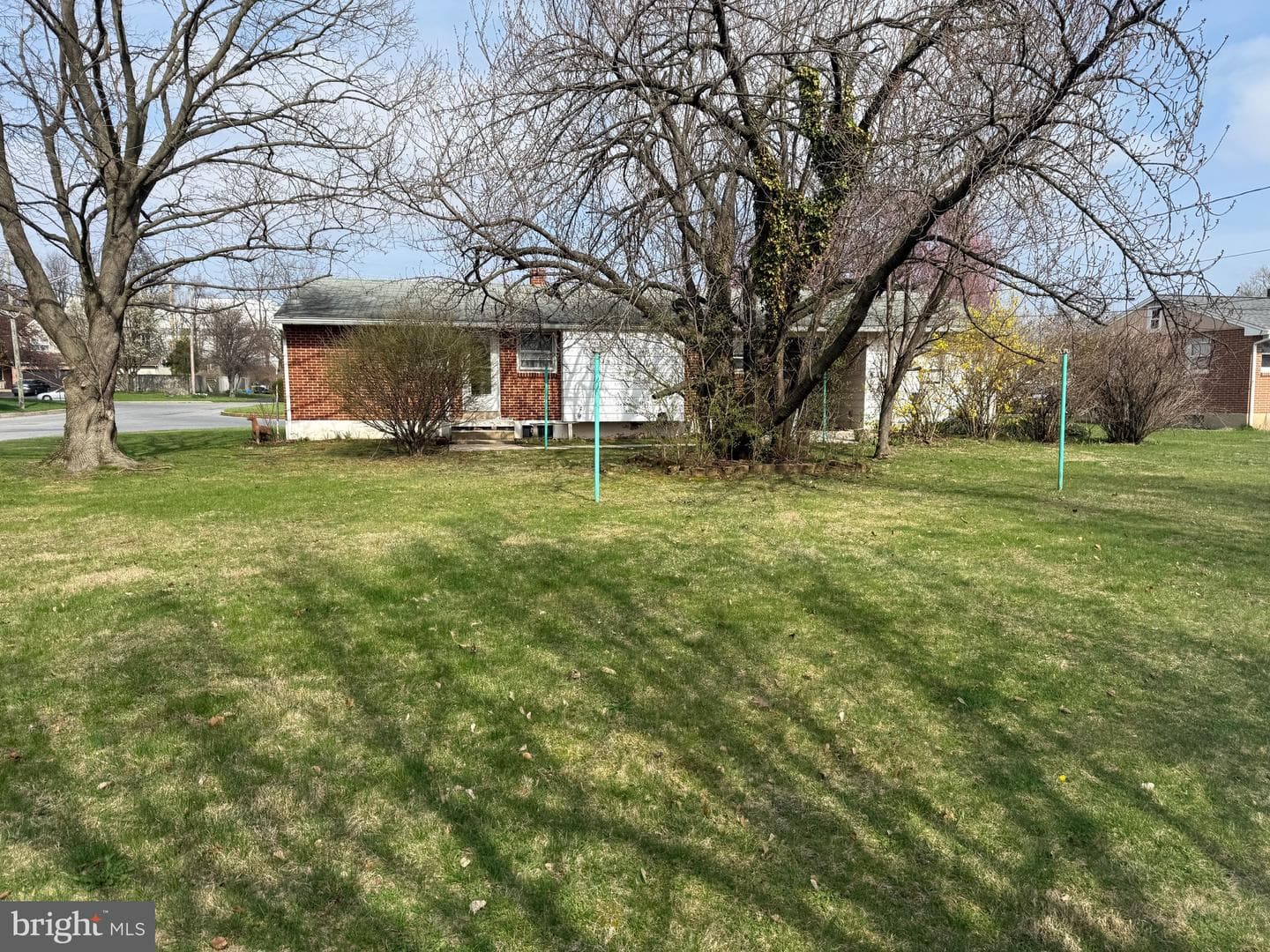 3508 Sheidy Avenue photo 3