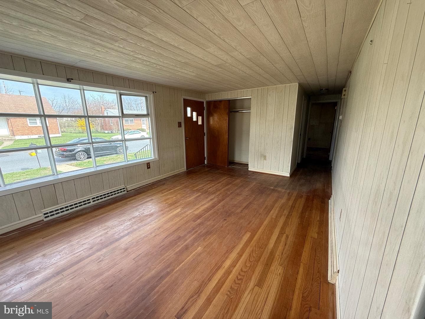 3508 Sheidy Avenue photo 5