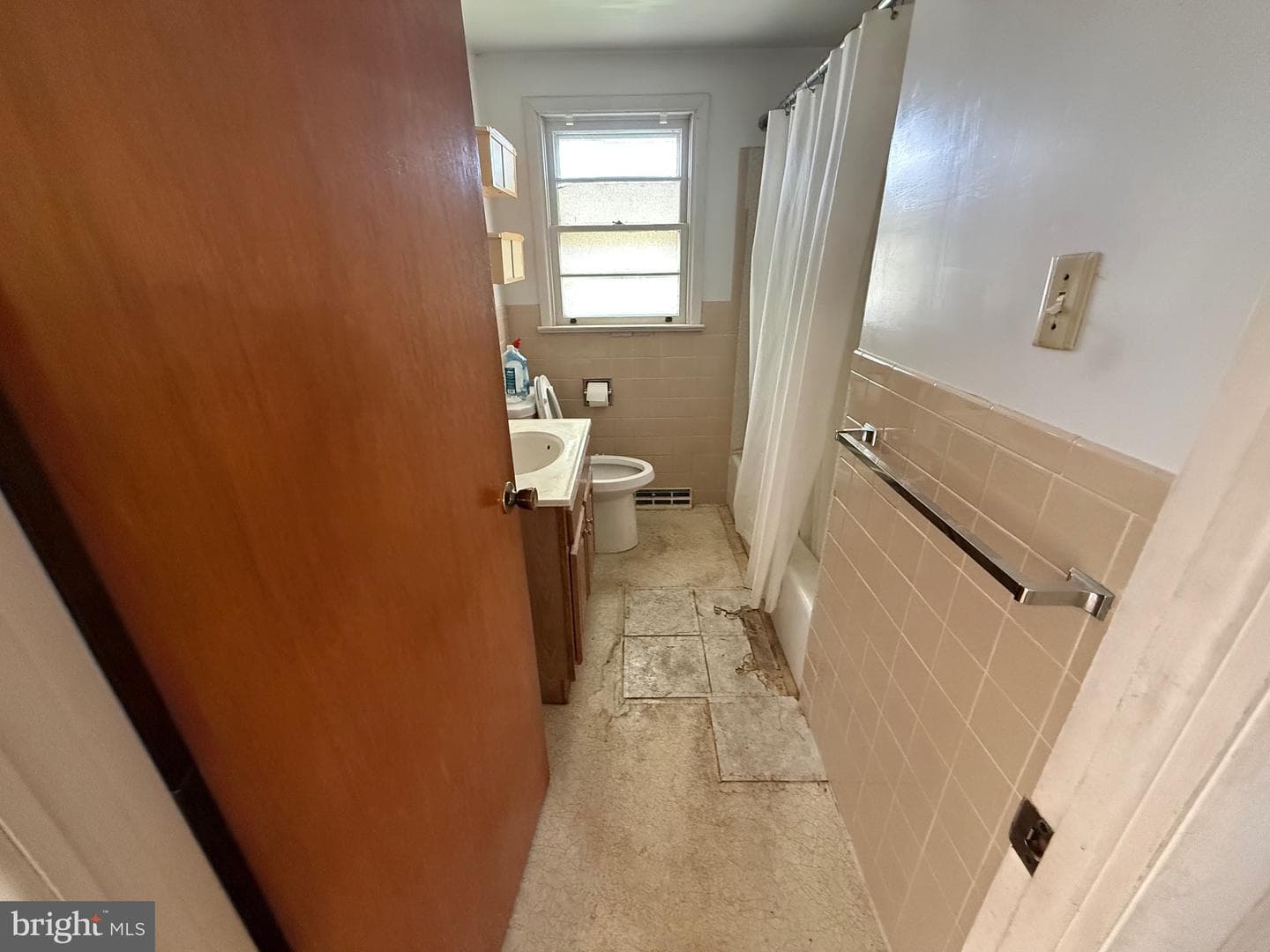3508 Sheidy Avenue photo 7