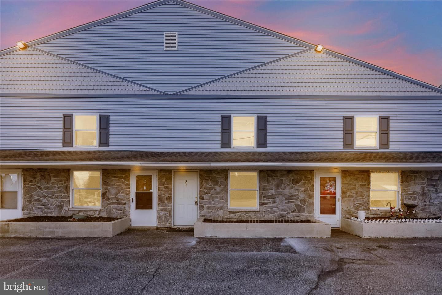 709 Hill Road #3, Wernersville
