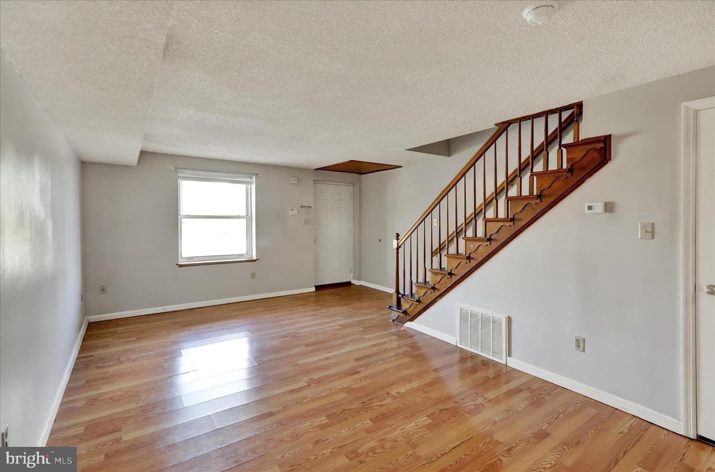 709 Hill Road #3 photo 4