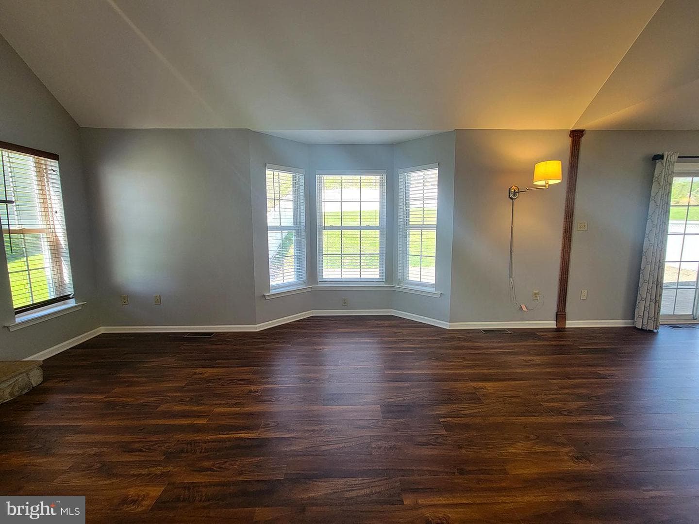 219 Berkshire Drive photo 17
