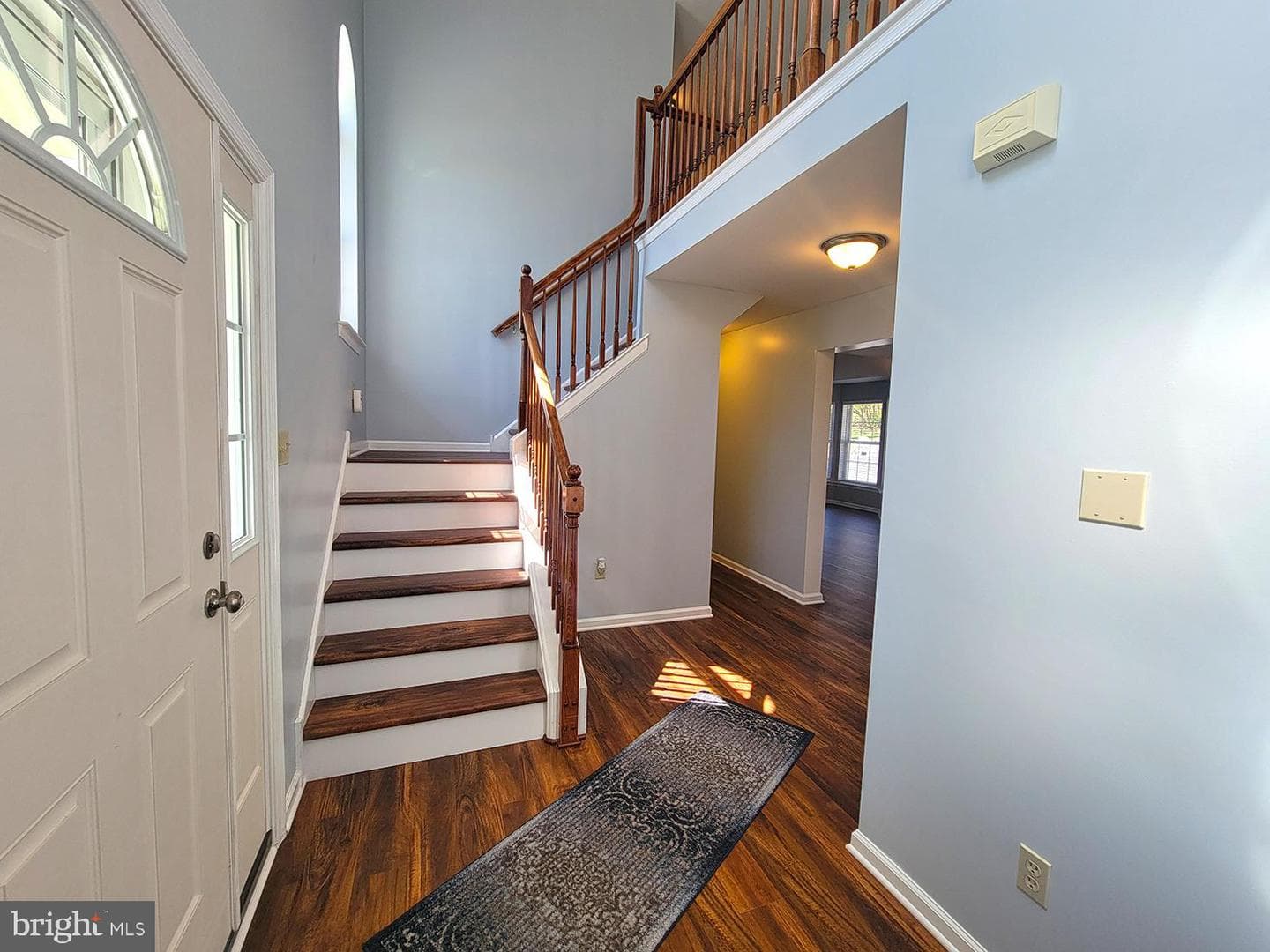 219 Berkshire Drive photo 2